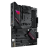 ASUS ROG STRIX B550-F GAMING (AM4) (D)