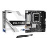 ASROCK B760M ITX/D4 WIFI (1700) (D)