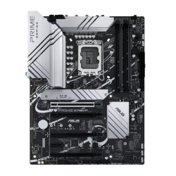 ASUS PRIME Z790-P (1700) (D)