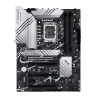 ASUS PRIME Z790-P (1700) (D)
