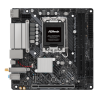 ASROCK B760M ITX/D4 WIFI (1700) (D)
