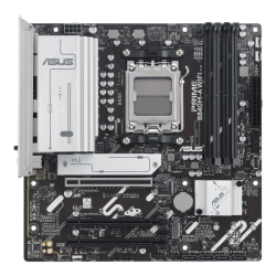 ASUS Prime B840M-A WIFI (AM5) (D)