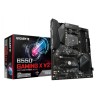Gigabyte GA-B550-GAMING X V2 (AM4) (D)