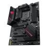ASUS ROG STRIX B550-F GAMING (AM4) (D)