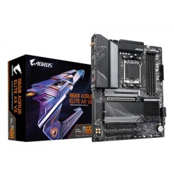 Gigabyte GA-B650 A ELITE AX...