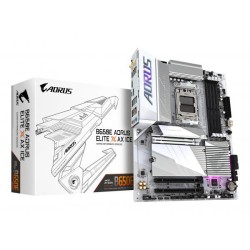 Gigabyte GA-B650E-AORUS...
