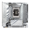 Gigabyte GA-B860I AORUS PRO ICE (1851) (D)
