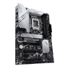 ASUS PRIME Z790-P (1700) (D)