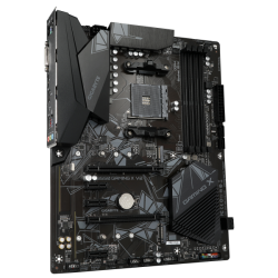 Gigabyte GA-B550-GAMING X V2 (AM4) (D)