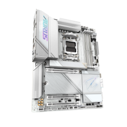 Gigabyte GA-X870E AORUS PRO ICE (AM5) (D)