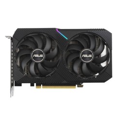 VGA Asus GeForce? RTX 3060...