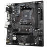Gigabyte GA-A520M-S2H (AM4) (D)