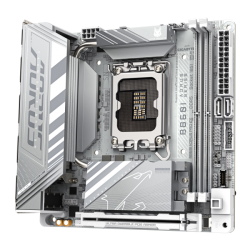 Gigabyte GA-B860I AORUS PRO ICE (1851) (D)