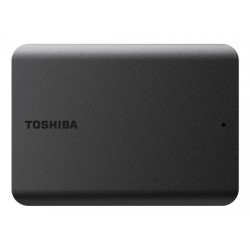 HDD Extern Toshiba Canvio...