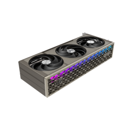 VGA SAPPHIRE NITRO+ Radeon RX 9070 16GB Gaming OC (UEFI)