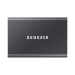SSD extern Samsung 2TB T7...