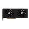 VGA PowerColor Radeon Powercolor RX 7700XT 12GB (Dual Fan)