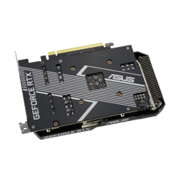 VGA Asus GeForce? RTX 3060 12GB DUAL OC V2 (LHR)