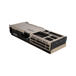 VGA MSI GeForce? RTX 5070 TI 16GB INSPIRE 3X OC