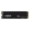 SSD Crucial 2TB P310 CT2000P310SSD8 PCIe M.2 NVME PCIe 4.0 x4