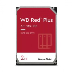 HDD WD Red Plus WD20EFPX...
