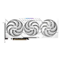 VGA SAPPHIRE PURE Radeon RX...
