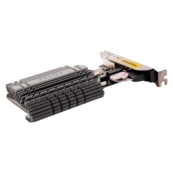 VGA ZOTAC GeForce? GT730...