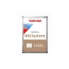 HDD Toshiba N300 NAS MN10ADA10TS 10TB/512MB (D)