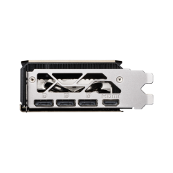 VGA MSI GeForce? RTX 5070 TI 16GB INSPIRE 3X OC