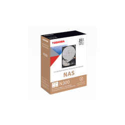 HDD Toshiba N300 NAS MN10ADA10TS 10TB/512MB (D)