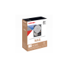HDD Toshiba N300 NAS MN10ADA10TS 10TB/512MB (D)