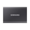 SSD extern Samsung 1TB T7 MU-PC1T0T/WW grey