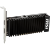 VGA MSI GeForce? GT 1030 4GB 4GHD4 LP OC
