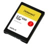 SSD Intenso 1TB TOP SATA3 2,5 intern 3812460