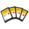 SSD Intenso 1TB TOP SATA3 2,5 intern 3812460
