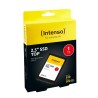 SSD Intenso 1TB TOP SATA3 2,5 intern 3812460
