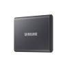 SSD extern Samsung 1TB T7 MU-PC1T0T/WW grey