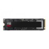 SSD Samsung 9100 Pro M.2 1TB NVMe MZ-VAP1T0BW PCIe 5.0