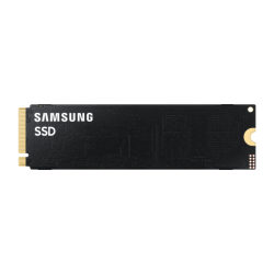 SSD Samsung 9100 Pro M.2 1TB NVMe MZ-VAP1T0BW PCIe 5.0