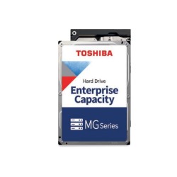 HDD Toshiba Enterprise...