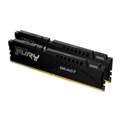 DDR5 32GB KIT 2x16GB PC...