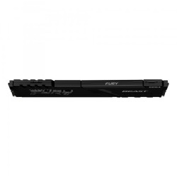DDR4 16GB PC 3600 Kingston FURY Beast KF436C18BB/16