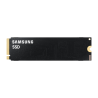 SSD Samsung 9100 Pro M.2 2TB NVMe MZ-VAP2T0BW PCIe 5.0