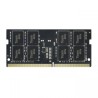 S/O 32GB DDR4 PC 3200 Team Elite retail TED432G3200C22-S01