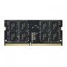 S/O 32GB DDR4 PC 3200 Team Elite retail TED432G3200C22-S01