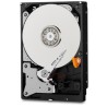 HDD WD Purple WD10PURZ 1TB/8,9/600 Sata III 64MB (D)