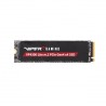 SSD Patriot VP4300 Lite 1TB M.2 PCIe 4.0 x4 VP4300L1TBM28H NVME