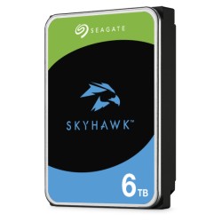 HDD Seagate SkyHawk...