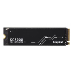 SSD Kingston KC3000 1024GB...