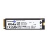 SSD Kingston KC3000 1024GB Kingston SKC3000S/1024G M.2 PCIe 4.0 NVMe